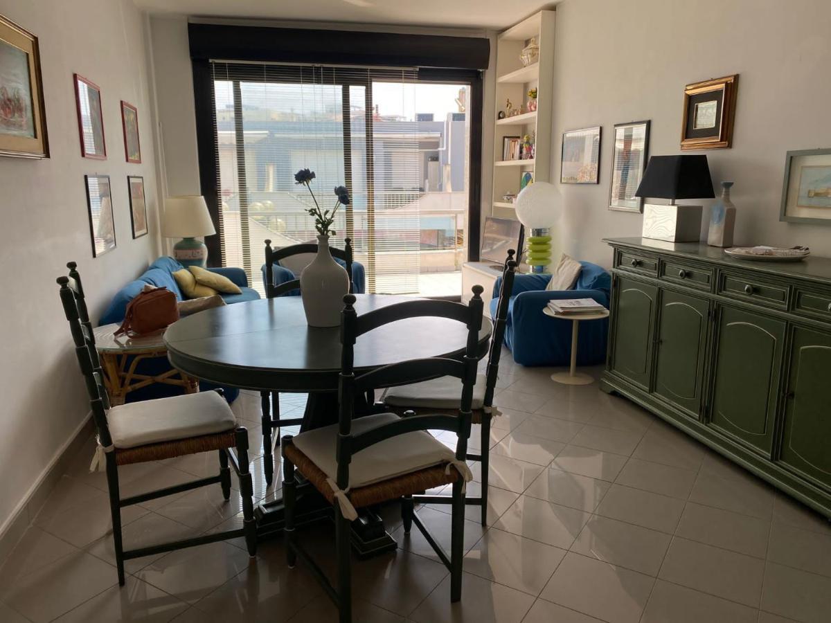 Guesthouse38 Alghero Buitenkant foto